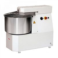 Тестомес спиральный Mec SK-16 380В