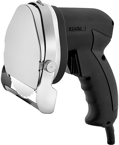 Нож для шаурмы Remta BC 03D