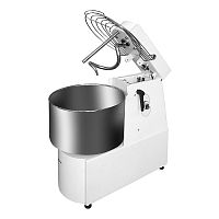 Машина тестомесильная EKSI SDM20 2V