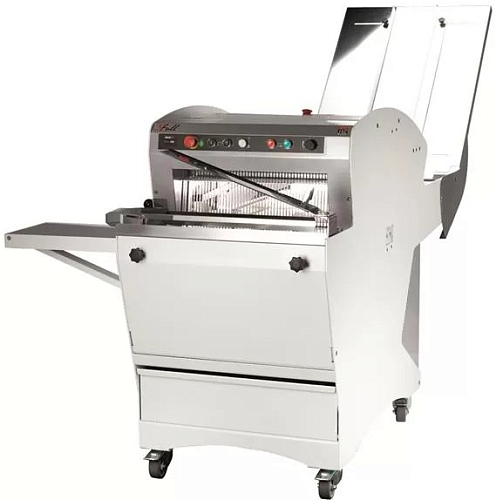 Машина хлеборезательная JAC FULL 520 T3