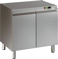 Шкаф расстоечный Apach Cook Line APE15A3