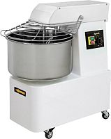 Тестомес спиральный Apach Cook Line ASM22F 3Ф