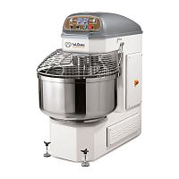 Машина тестомесильная WLBake SPM 80