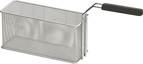 Корзина для макароноварки Azimut 408 001 110