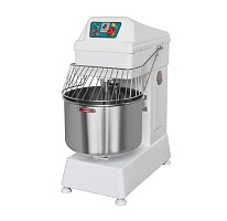 Тестомес спиральный EKSI EH-30-2v