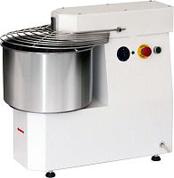 Тестомес спиральный Mec SK-55 380В