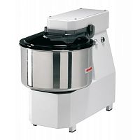 Тестомес спиральный GGF K40-2s