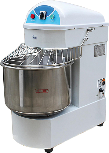 Тестомес Viatto DH-30B