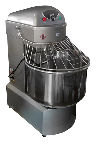 Тестомес VIATTO HS-50 220