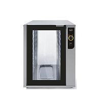 Расстоечный шкаф Apach Cook Line APE16A3