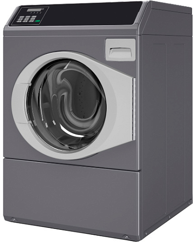 Машина стиральная Alliance NF3JGBSP403NG22