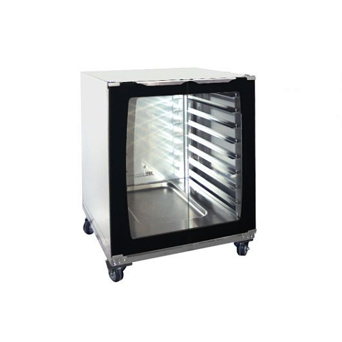 Шкаф расстоечный Unox Linemiss XL 135-B