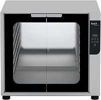 Шкаф расстоечный Apach Cook Line APE8AB D