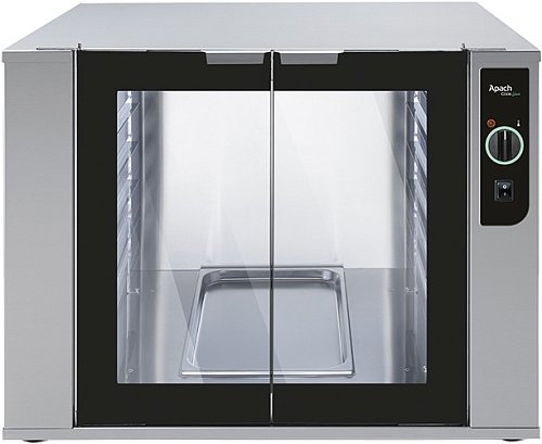 Шкаф расстоечный Apach Cook Line APE12AB A