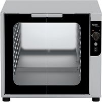 Шкаф расстоечный Apach Cook Line APE8AB A