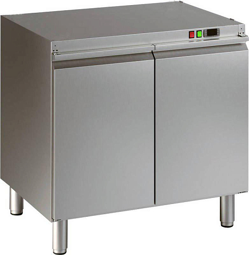 Шкаф расстоечный Apach Cook Line APE10A3