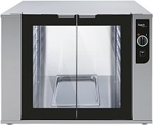 Шкаф расстоечный Apach Cook Line APE12AB