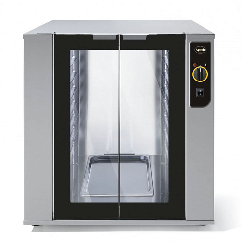 Шкаф расстоечный Apach Cook Line APE12ABT