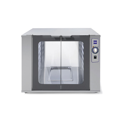 Шкаф расстоечный Mec L 1264