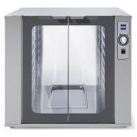 Расстоечный шкаф MEC LX864