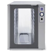 Шкаф расстоечный MEC L 834