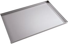 Противень Radax Chekhov CCB03