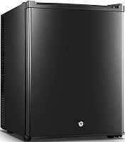 Холодильный шкаф Gastrorag BCH-40BL