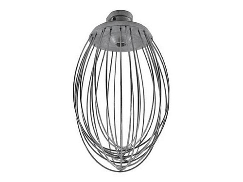 Венчик для миксера Hurakan HKN-IP30F2