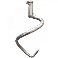 Крюк для миксера Hurakan HKN-IP30FZ-HOOK