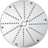 Диск терка Hurakan HKN-H7M 7 мм