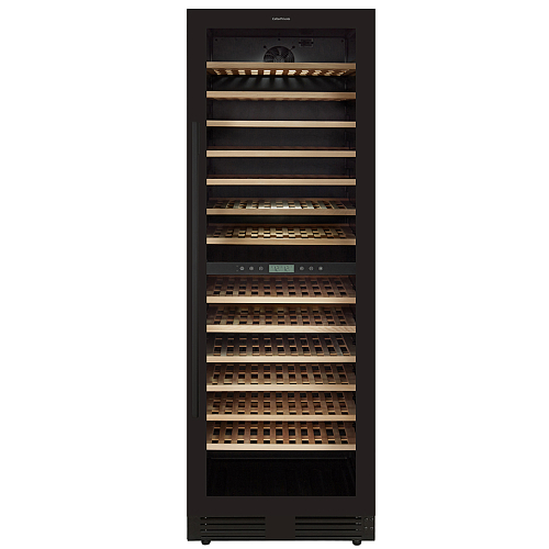 Винный шкаф Cellar Private CP165-2TB
