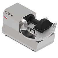 Куттер Sirman KATANA 20 VV 230/50/1