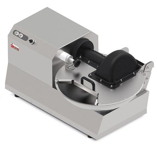 Куттер Sirman KATANA 20 VV 230/50/1