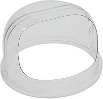 Купол для аппарата сахарной ваты Gold Medal Double Bubble 3943