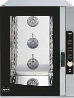 Пароконвектомат Apach Cook Line AP10D