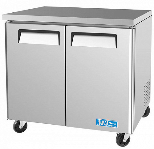 Морозильный стол Turbo Air CMUF-36