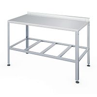 Стол Atesy СР-Б-1-1300.800-02 (СР-3/1300/800-Э)