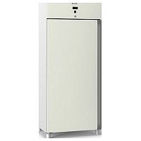 Шкаф холодильный Golfstream Sv107-S