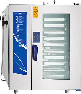 Подарки при покупке ABAT