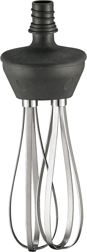 Венчик VIATTO VA-HM-177,-265,-305