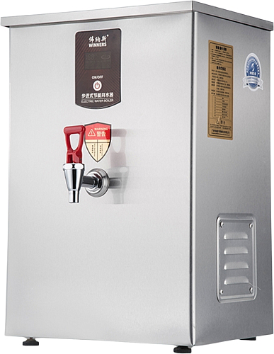 Электрокипятильник VIATTO VA-WB26MT