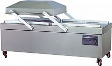 Вакуумная машина напольная Henkelman POLAR 2-95 IIII LFRB