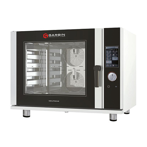 Печь конвекционная GARBIN 6S