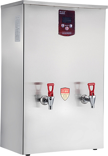 Электрокипятильник VIATTO VA-WB52MT