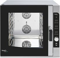 Печь конвекционная Apach Cook Line AB6D