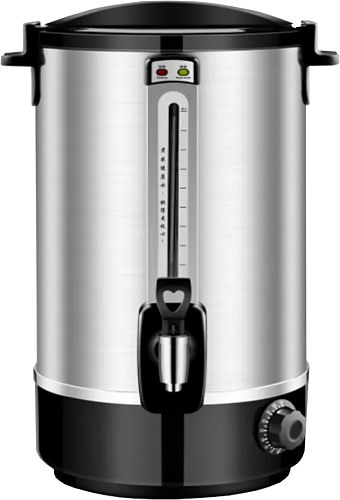 Электрокипятильник VIATTO VA-68DW