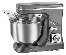 Миксер планетарный VIATTO VA-SM53GR