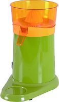 Соковыжималка для цитрусовых Viatto VCJ-180