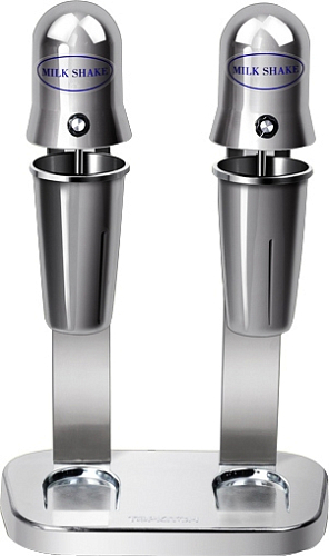 Миксер для коктейлей GASTRORAG W-MS-22V