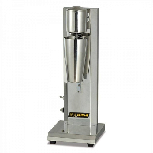 Миксер ECOLUN (1 стакан)